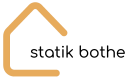 Statik Bothe